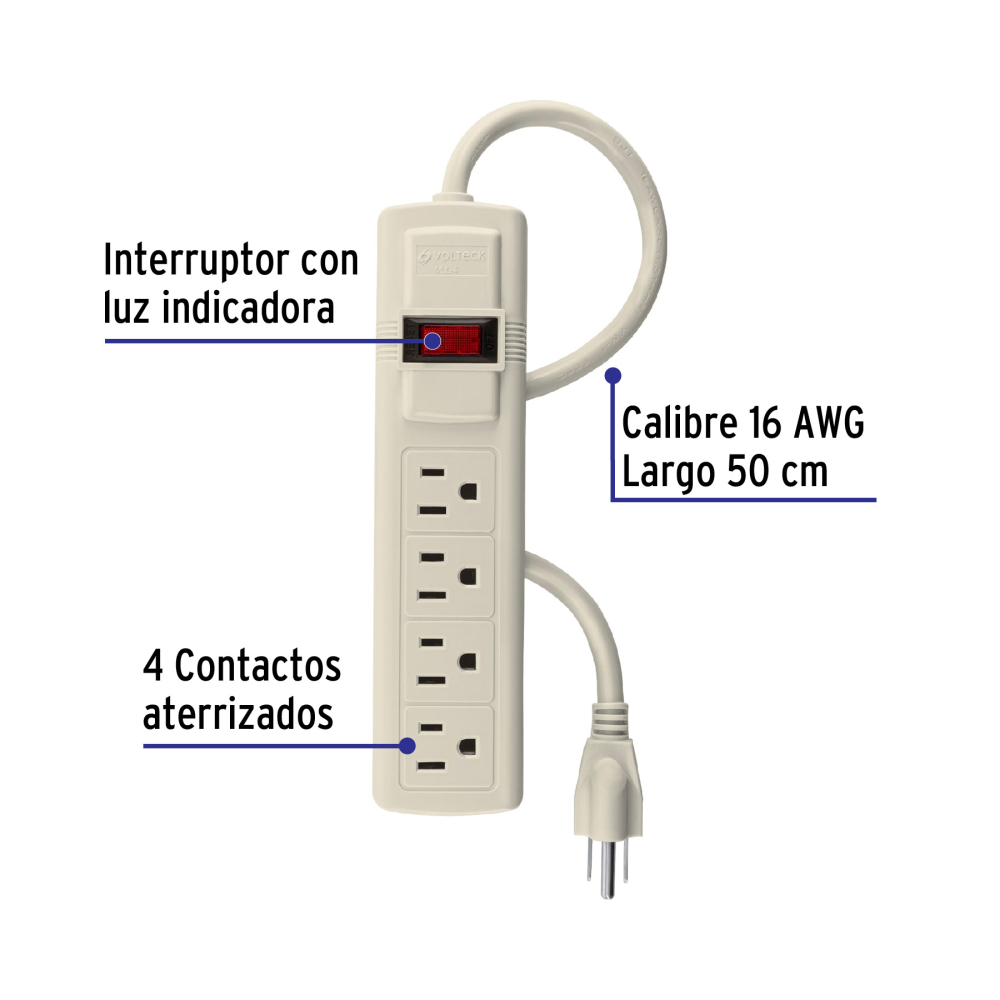 Detalles