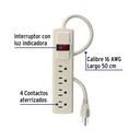 Detalles