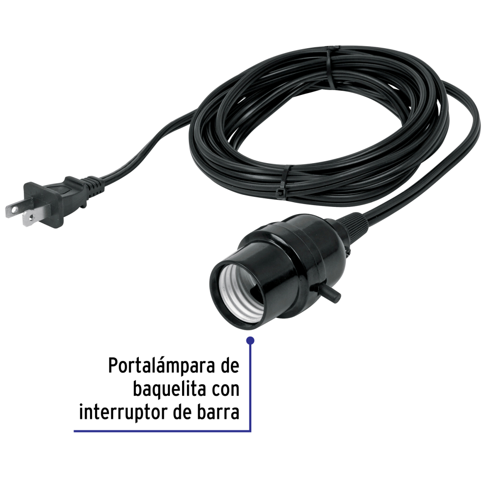Detalles