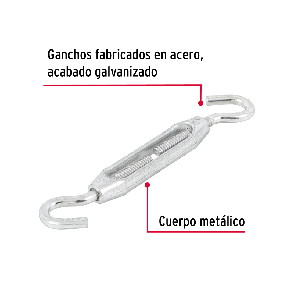 Detalles