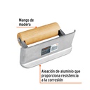 Detalles