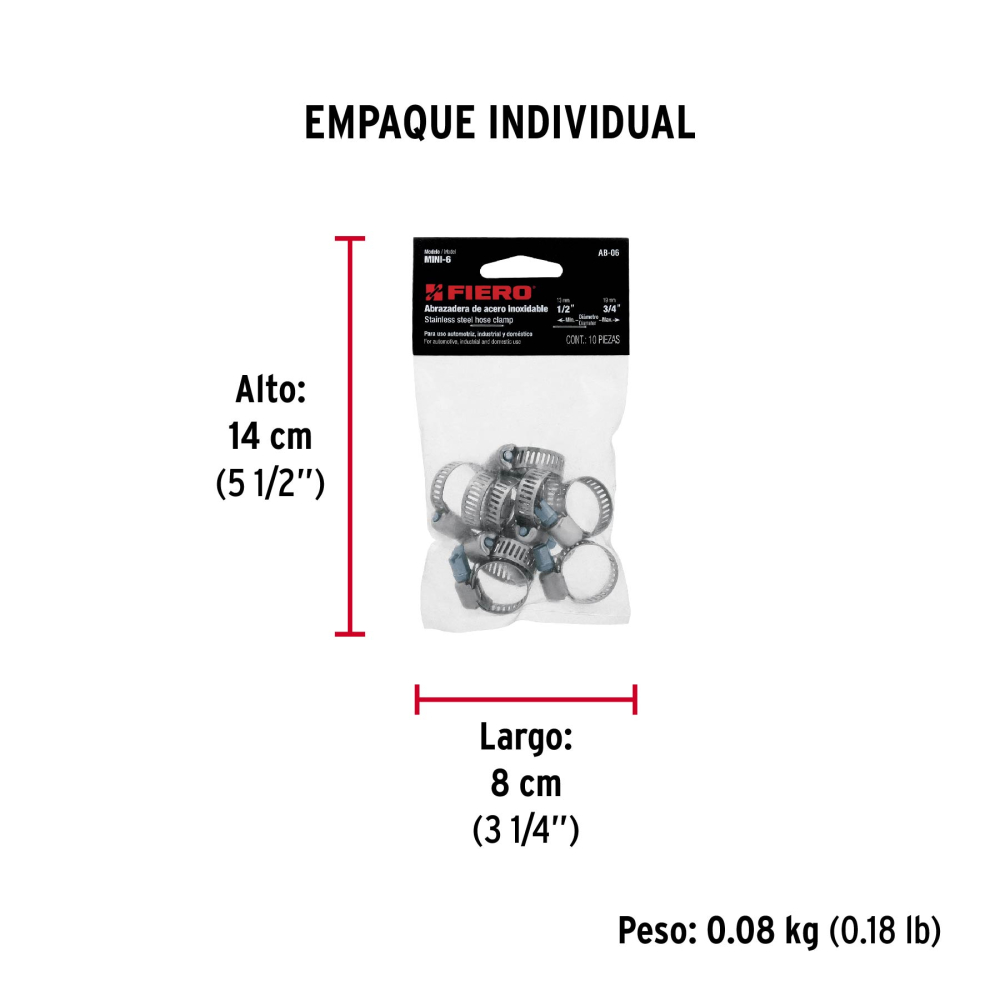 Empaque