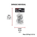 Empaque