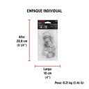 Empaque
