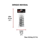 Empaque