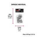 Empaque