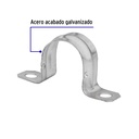Detalles