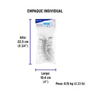 Empaque
