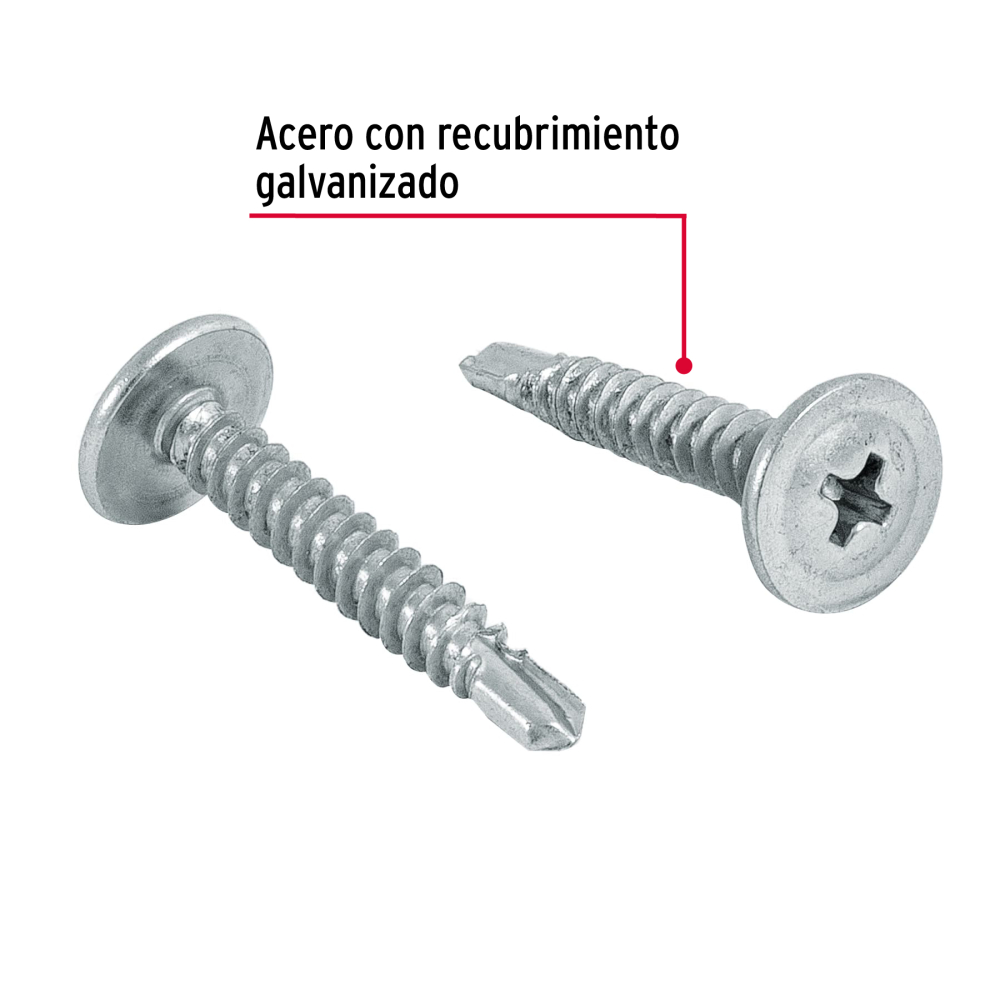 Detalles