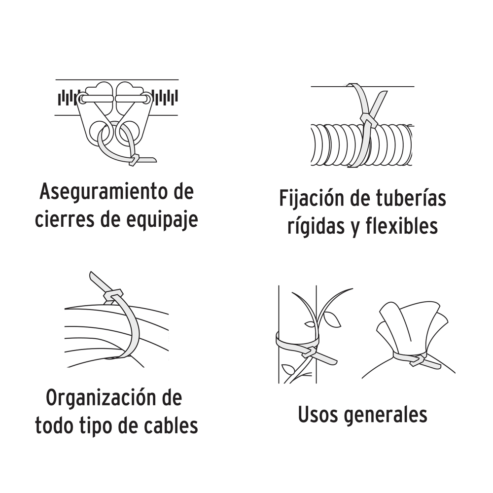 Detalles