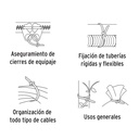 Detalles