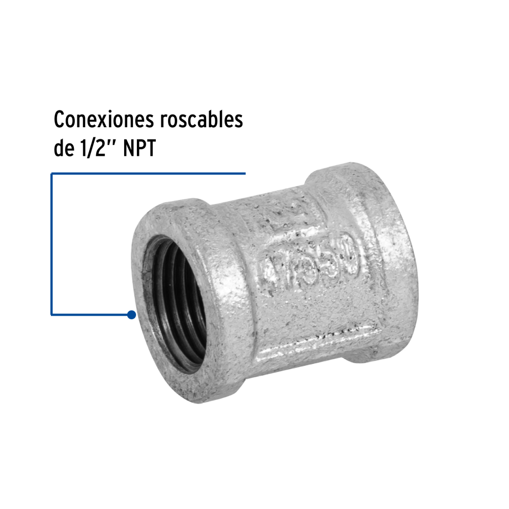 Detalles