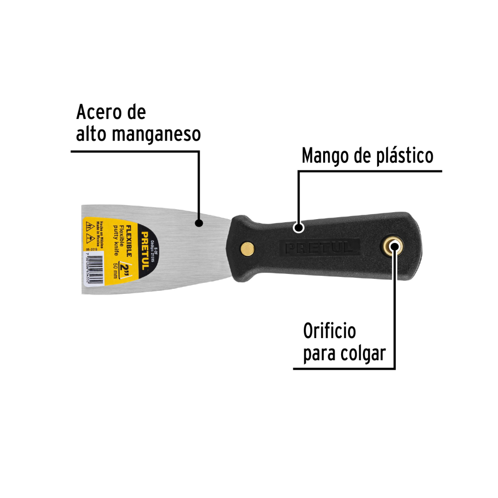 Detalles