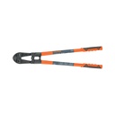 Cortapernos 24", profesional, Truper