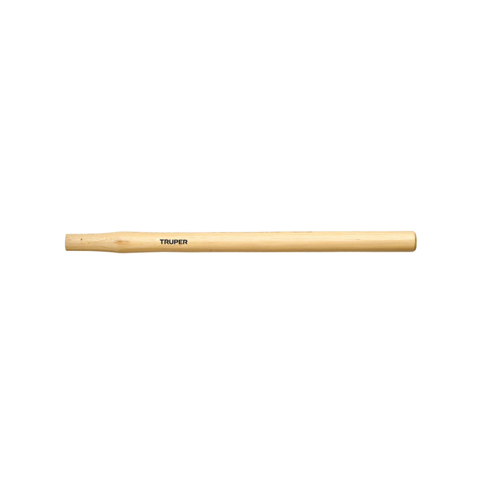 Mango para marros de 6 y 8 lb, corto 25", Truper