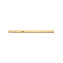 Mango para marros de 6 y 8 lb, corto 25", Truper