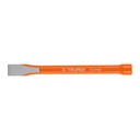 Cincel de corte frío de 3/4 X 8", Truper