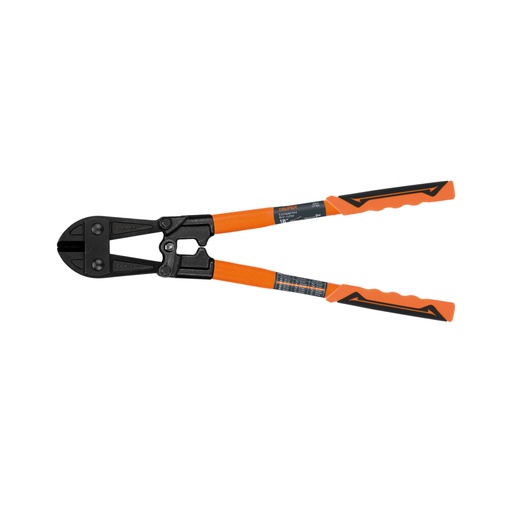 [CP-18X] Cortapernos 18", profesional, Truper