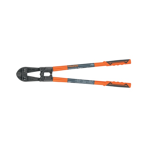 [CP-24X] Cortapernos 24", profesional, Truper