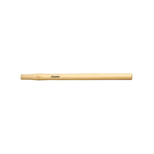 [MG-MD-C] Mango para marros de 6 y 8 lb, corto 25", Truper