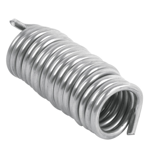 [SOL-50/50M] Blister de  soldadura sólida 50/50 para tubería hidráulica de alta presión, 70 g, Truper