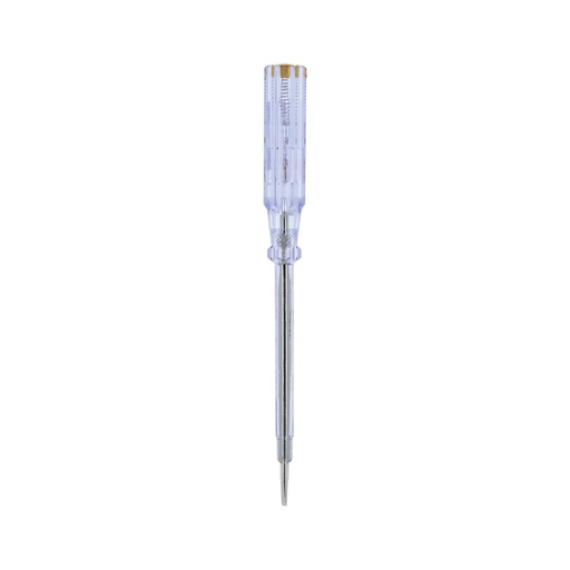 [PROCO-19] Probador de circuitos de corriente alterna 19 cm, Truper