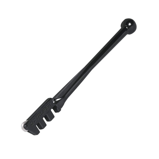 [CV-5] Cortador de vidrio 5", Truper